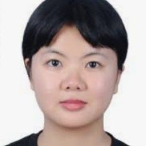 Meet your Posher, Huan